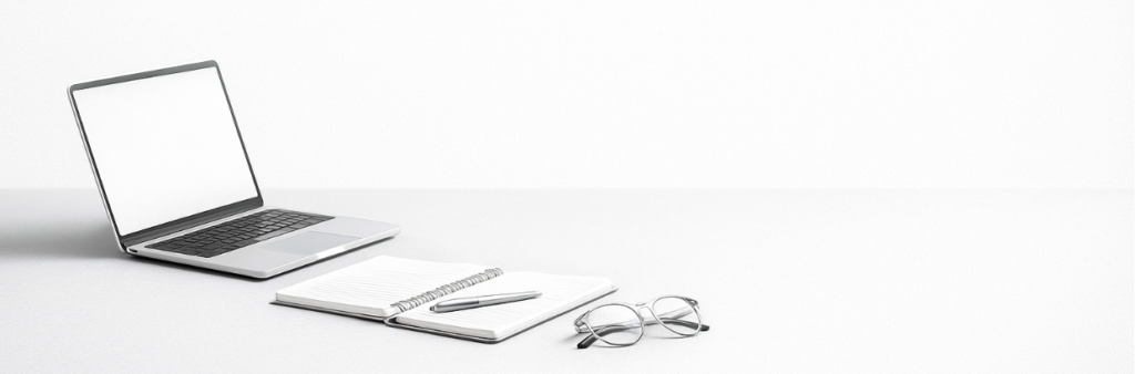 Home captura de pantalla 2025 12 01 182531