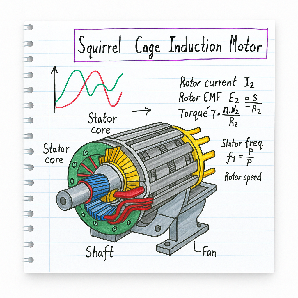 chatgpt image 1 dic 2025, 18 46 42