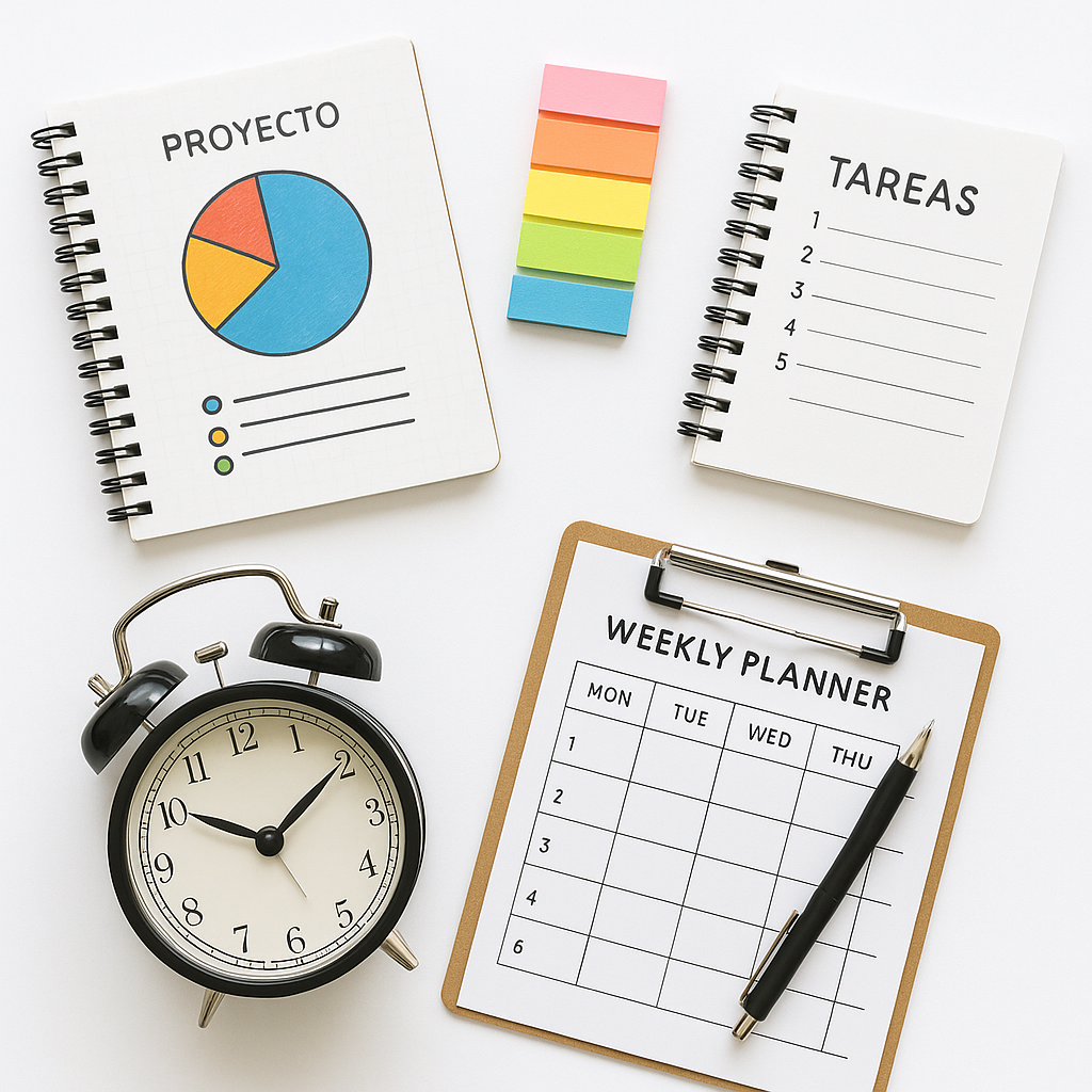 chatgpt image 1 dic 2025, 19 04 05